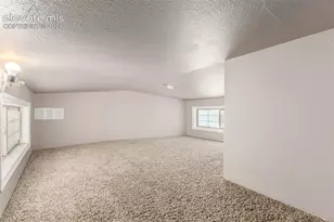 19253 E Hwy 24, Woodland Park, CO 80863 - Photo 14