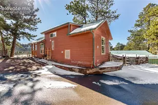 19253 E Hwy 24, Woodland Park, CO 80863 - Photo 24