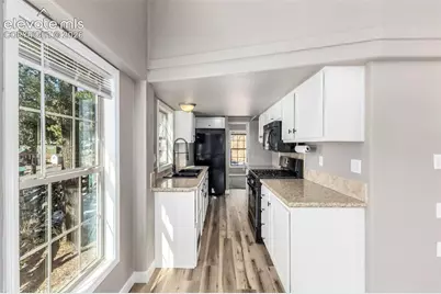 19253 E Highway 24 #40, Woodland Park, CO 80863 - Photo 8