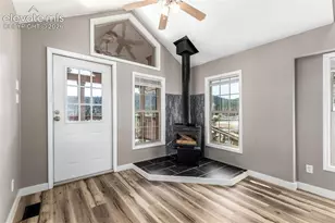19253 E Hwy 24, Woodland Park, CO 80863 - Photo 6