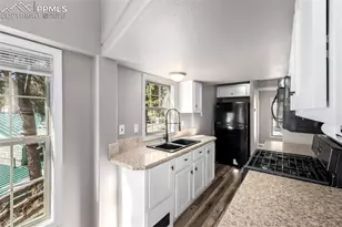 19253 E Hwy 24, Woodland Park, CO 80863 - Photo 12