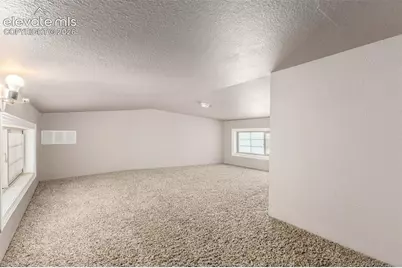 19253 E Highway 24 #40, Woodland Park, CO 80863 - Photo 14