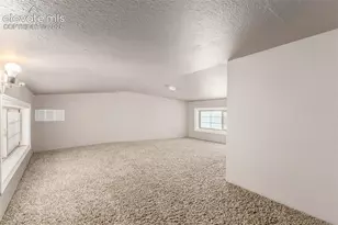 19253 E Hwy 24, Woodland Park, CO 80863 - Photo 14