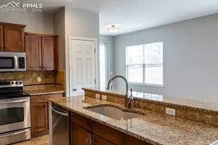 6017 Cumbre Vista Wy, Colorado Springs, CO 80924 - Photo 14