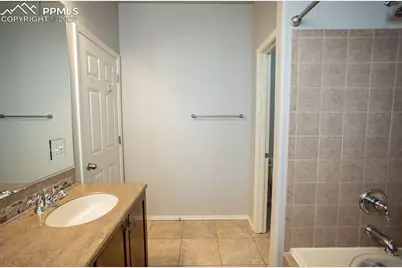 6017 Cumbre Vista Way, Colorado Springs, CO 80924 - Photo 24