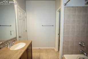 6017 Cumbre Vista Wy, Colorado Springs, CO 80924 - Photo 24