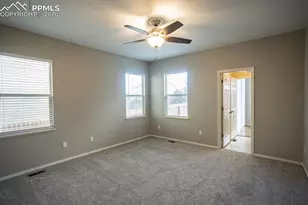 6017 Cumbre Vista Wy, Colorado Springs, CO 80924 - Photo 16