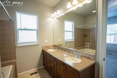 6017 Cumbre Vista Way, Colorado Springs, CO 80924 - Photo 26