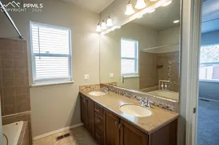 6017 Cumbre Vista Wy, Colorado Springs, CO 80924 - Photo 26