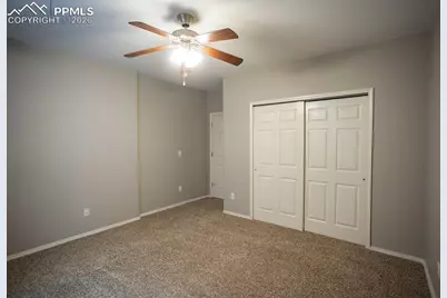 6017 Cumbre Vista Way, Colorado Springs, CO 80924 - Photo 36