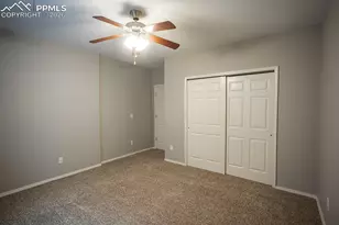 6017 Cumbre Vista Wy, Colorado Springs, CO 80924 - Photo 36