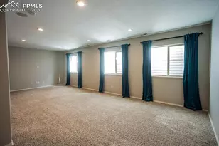 6017 Cumbre Vista Wy, Colorado Springs, CO 80924 - Photo 32