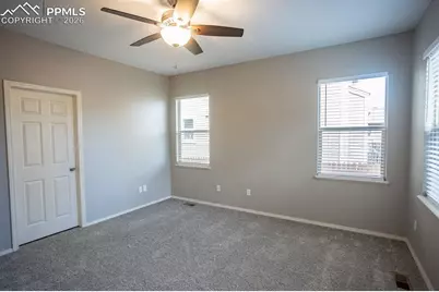 6017 Cumbre Vista Way, Colorado Springs, CO 80924 - Photo 22