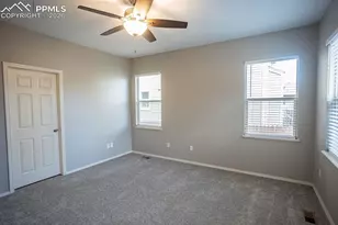 6017 Cumbre Vista Wy, Colorado Springs, CO 80924 - Photo 22