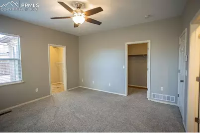 6017 Cumbre Vista Way, Colorado Springs, CO 80924 - Photo 20