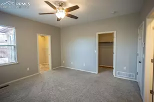 6017 Cumbre Vista Wy, Colorado Springs, CO 80924 - Photo 20