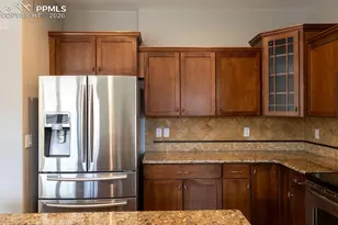 6017 Cumbre Vista Wy, Colorado Springs, CO 80924 - Photo 12