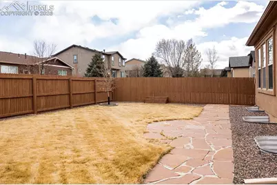 6017 Cumbre Vista Way, Colorado Springs, CO 80924 - Photo 44