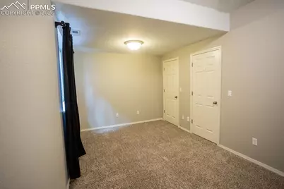 6017 Cumbre Vista Way, Colorado Springs, CO 80924 - Photo 40