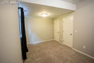 6017 Cumbre Vista Wy, Colorado Springs, CO 80924 - Photo 40