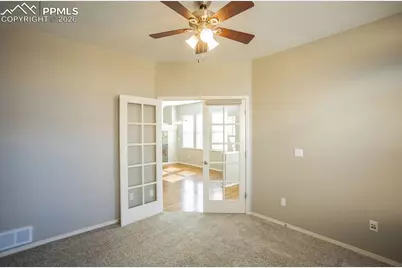 6017 Cumbre Vista Way, Colorado Springs, CO 80924 - Photo 28