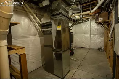 6017 Cumbre Vista Way, Colorado Springs, CO 80924 - Photo 38