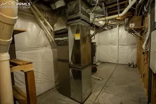 6017 Cumbre Vista Wy, Colorado Springs, CO 80924 - Photo 38