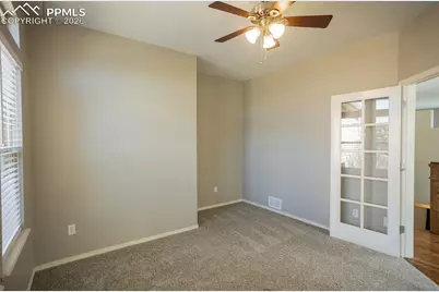 6017 Cumbre Vista Way, Colorado Springs, CO 80924 - Photo 30