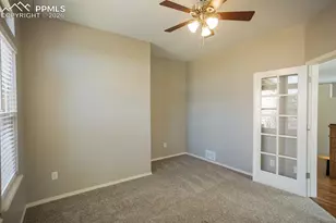 6017 Cumbre Vista Wy, Colorado Springs, CO 80924 - Photo 30