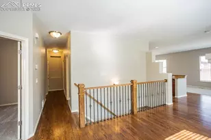 6017 Cumbre Vista Wy, Colorado Springs, CO 80924 - Photo 4