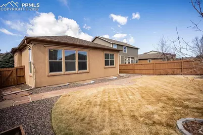 6017 Cumbre Vista Way, Colorado Springs, CO 80924 - Photo 42