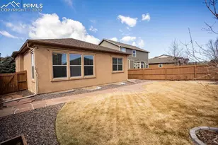 6017 Cumbre Vista Wy, Colorado Springs, CO 80924 - Photo 42