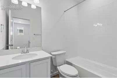 2468 Serviceberry Grove, Colorado Springs, CO 80915 - Photo 14
