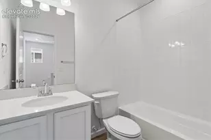 2468 Serviceberry Grv, Colorado Springs, CO 80915 - Photo 14