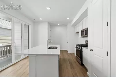 2468 Serviceberry Grove, Colorado Springs, CO 80915 - Photo 8