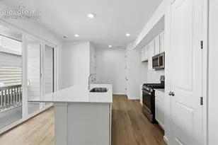 2468 Serviceberry Grv, Colorado Springs, CO 80915 - Photo 8