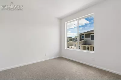 2468 Serviceberry Grove, Colorado Springs, CO 80915 - Photo 12