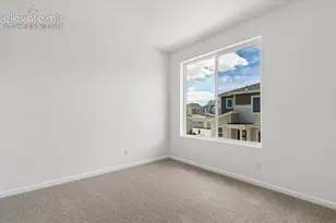 2468 Serviceberry Grv, Colorado Springs, CO 80915 - Photo 12