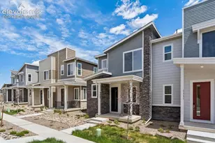 2468 Serviceberry Grv, Colorado Springs, CO 80915 - Photo 2