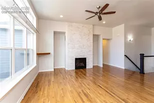 10147 Barbour Fork Ct, Colorado Springs, CO 80924 - Photo 16