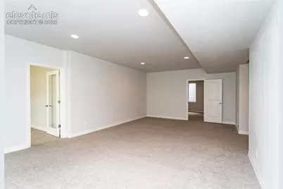 10147 Barbour Fork Court, Colorado Springs, CO 80924 - Photo 30