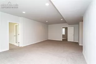 10147 Barbour Fork Ct, Colorado Springs, CO 80924 - Photo 30