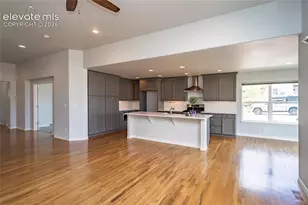 10147 Barbour Fork Ct, Colorado Springs, CO 80924 - Photo 12