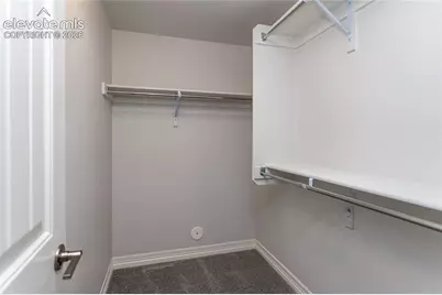 10147 Barbour Fork Court, Colorado Springs, CO 80924 - Photo 36