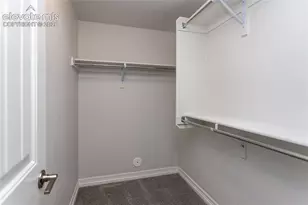 10147 Barbour Fork Ct, Colorado Springs, CO 80924 - Photo 36