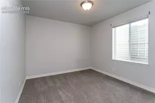 10147 Barbour Fork Ct, Colorado Springs, CO 80924 - Photo 32