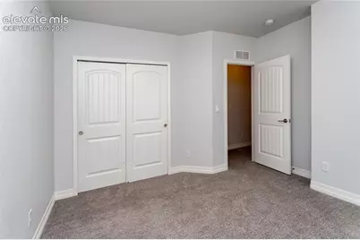 10147 Barbour Fork Court, Colorado Springs, CO 80924 - Photo 28
