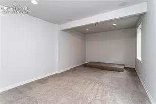 10147 Barbour Fork Ct, Colorado Springs, CO 80924 - Photo 24