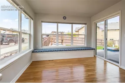 10147 Barbour Fork Court, Colorado Springs, CO 80924 - Photo 10