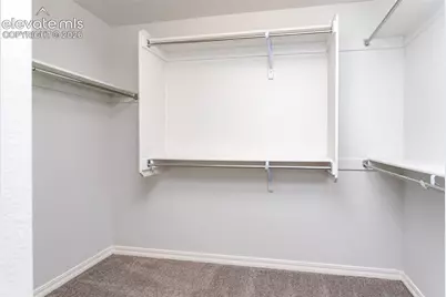 10147 Barbour Fork Court, Colorado Springs, CO 80924 - Photo 22